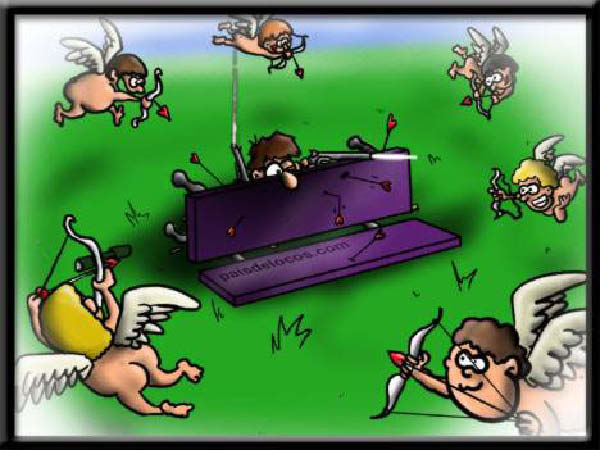 e-faites lamour-humourenvrac